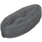 WOLFCRAFT - ocelová vlna 200g - jemnost 000 WOLFCRAFT 6095000 – Hledejceny.cz
