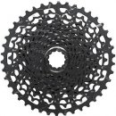 Sram PG-1130