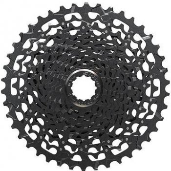 Sram PG-1130