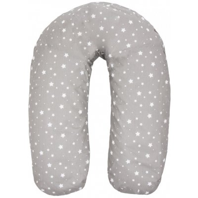 Fillikid Kojící polštář stars – Zboží Dáma