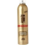 Freezeit Freeze it Color Protection Hair Spray 24 Hour Hold 283 ml – Zboží Dáma