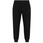 Tepláky Fox Collection LW Jogger Black & Orange – Hledejceny.cz