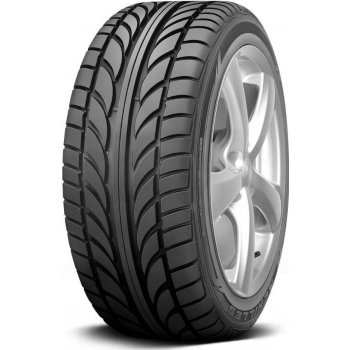 Achilles ATR Sport 225/50 R18 99W