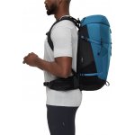 Mammut Lithium 30l Sapphire Black – Zboží Dáma