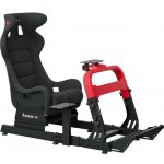 Huzaro Speed 8.3 Sim racing – Zbozi.Blesk.cz