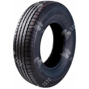 Pneumatiky Powertrac Cityrover 265/60 R18 110H