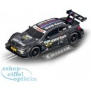 CARRERA BMW M3 DTM B.Spengler No.7