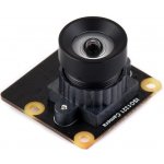 Waveshare Vysokorychlostní 1,38 Mpx mono kamera ISG1321 – Zboží Mobilmania