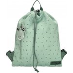 Zebra trends Buddies W01255 Green – Hledejceny.cz