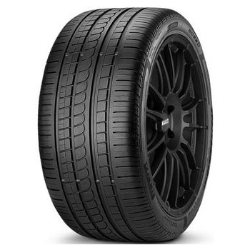 Pirelli P Zero Rosso 275/35 R18 95Y