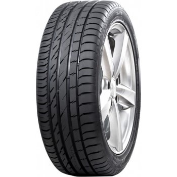 Nokian Tyres Line 195/45 R16 84V