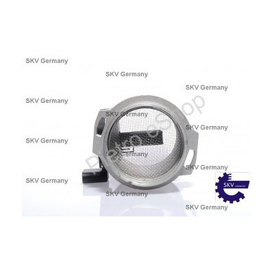 SKV Váha vzduchu VW PASSAT 059906461D – Hledejceny.cz