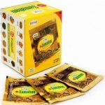 Link Natural Samahan 10 x 4 g – Zboží Mobilmania