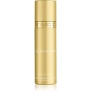 Nina Ricci L'Air Du Temps woman deospray 100 ml