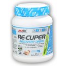 Amix Re-cuper 550 g