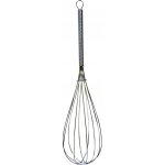 Toro Metlička na šlehání 25cm 260094 – Zboží Mobilmania