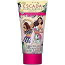 Escada Fiesta Carioca tělové mléko 150 ml