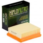 Vzduchový filtr HIFLOFILTRO HFA6302 – Hledejceny.cz