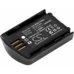 Cameron Sino CS-SNA170SL - neoriginální – Zboží Dáma