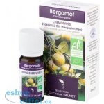Cosbionat éterický olej bergamot 10 ml – Hledejceny.cz