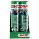 Sonax Utěrka z mikrovlákna na interiér a skla 2 ks | Zboží Auto