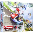 Carrera GO Nintendo Mario Kart 8