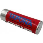 Tapuna čistič na žehličky 55 g – Zboží Dáma