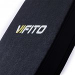 VIFITO U70 s kopačem a bicepsovou opěrkou – Hledejceny.cz