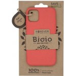 Pouzdro Forever Bioio Apple iPhone 11, červené – Zbozi.Blesk.cz