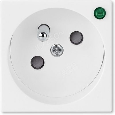 ABB 5580N-C02357 B – Hledejceny.cz