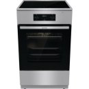 Gorenje GEIT5C61XPG