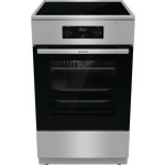 Gorenje GEIT5C61XPG – Hledejceny.cz