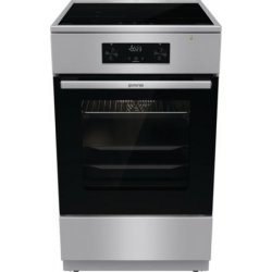 Gorenje GEIT5C61XPG