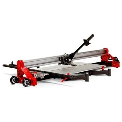 Rubi TK-1020 15957 – Hledejceny.cz