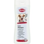 Trixie Pečující 250 ml – Zbozi.Blesk.cz