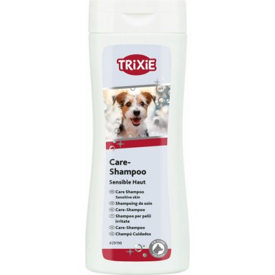 Trixie Pečující 250 ml – Zbozi.Blesk.cz