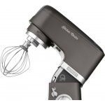 Sencor STM 7878BK – Zboží Dáma Sencor STM 7878BK – Zboží Dáma