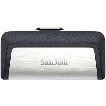 SanDisk Ultra Dual 64GB SDDDC2-064G-G46