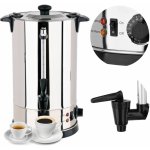 Yato Výrobník horké vody 8,8 L YG-04301 – Zboží Dáma