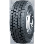 Goodride MultiDrive D1 315/70 R22.5 154/150L – Hledejceny.cz