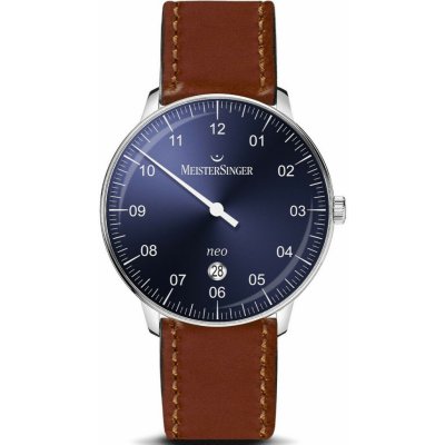 MeisterSinger NE408_SCF03