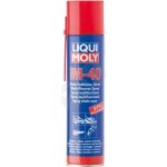 Liqui Moly LM-40 multifunkční sprej 200 ml – Zboží Mobilmania