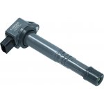 Zapalovací cívka KAMOKA 7120058 – Zboží Mobilmania