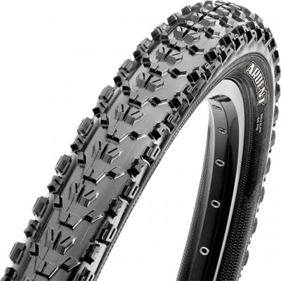 Maxxis Ardent 27,5x2,4 kevlar – Zboží Mobilmania