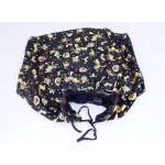 wiky Maska Plášť čaroděj – Sleviste.cz