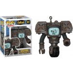 Funko POP! 1917 Fallout - Victor – Zboží Dáma
