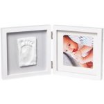 Baby Art My Baby Style Simple Essentials – Hledejceny.cz