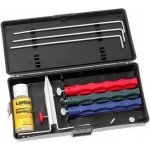 Lansky Brusná sada 3-Stone Standard – Zboží Dáma