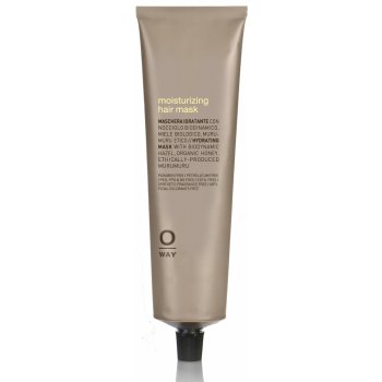 Rolland Oway Moisturizing Hair Mask 150 ml