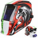 Mar Pol Eagle & Snake M79387 – Zboží Dáma